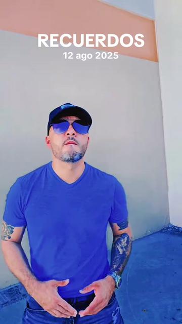 @peloncito_24