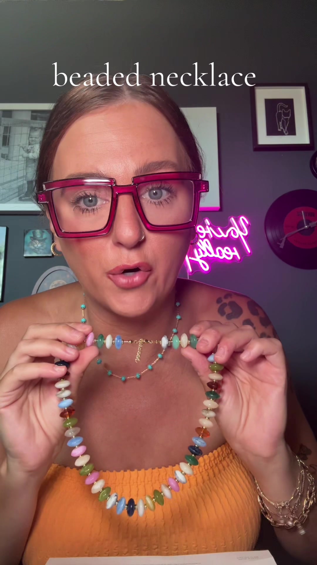 @millennialmomshell