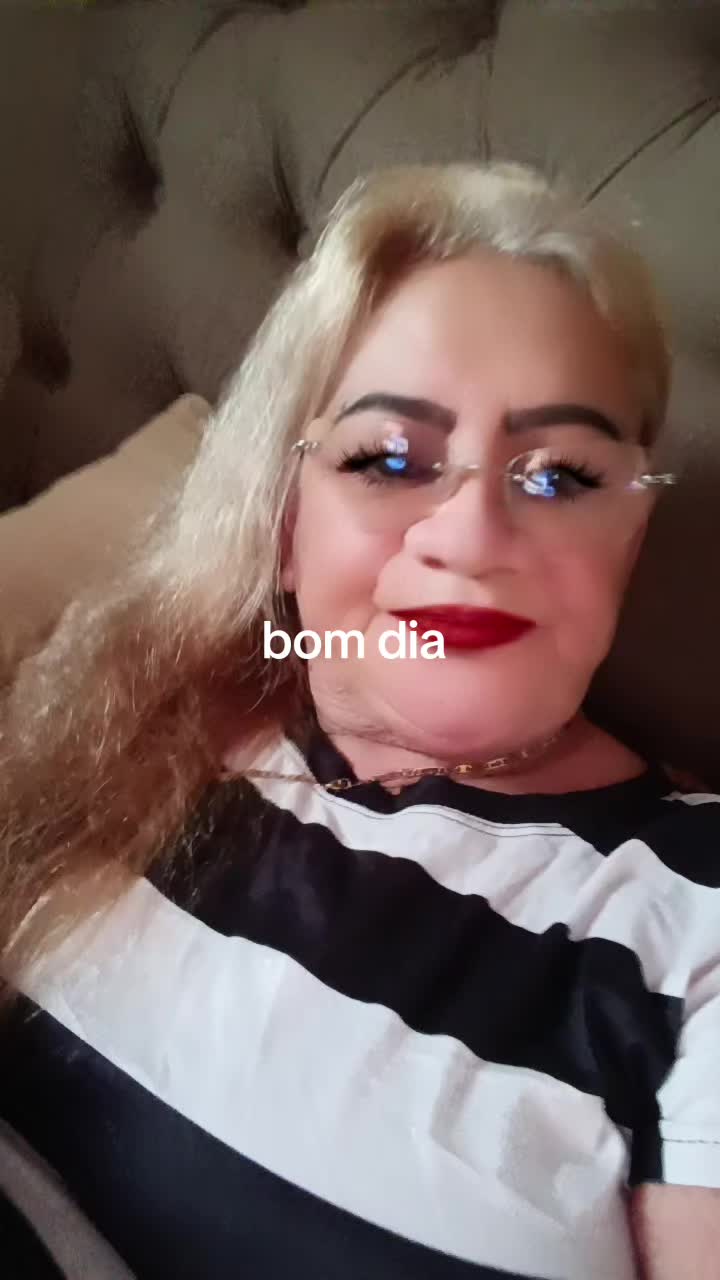 @Marli Costa