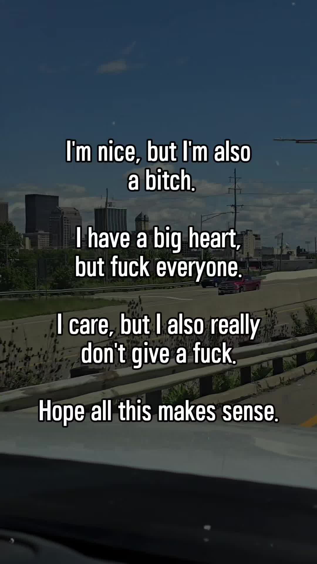 @Faceless Moonlitmuse
