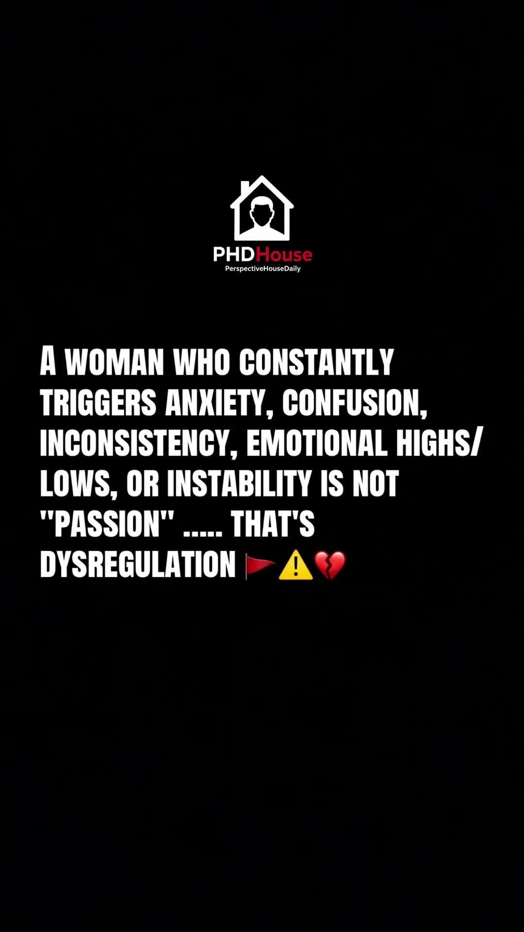 @Straight Talk