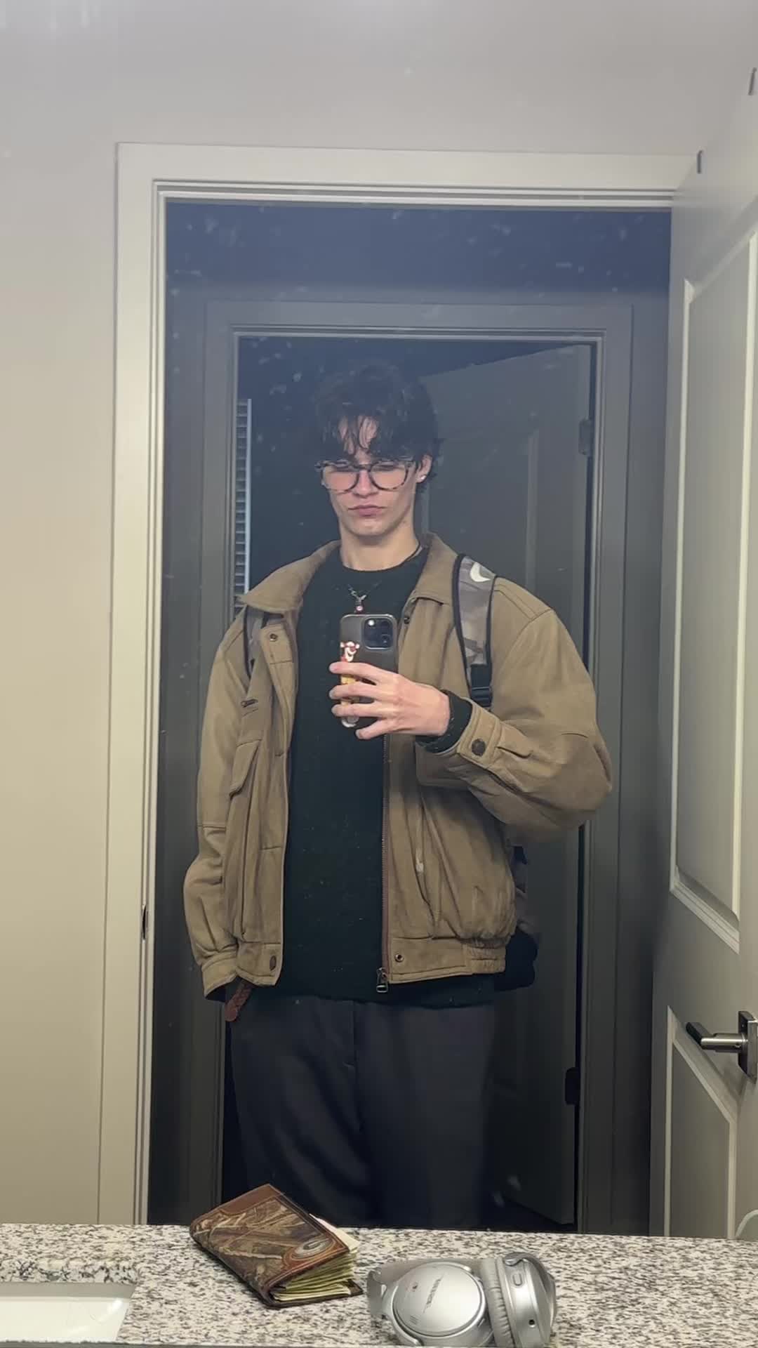 @MichaelorConner