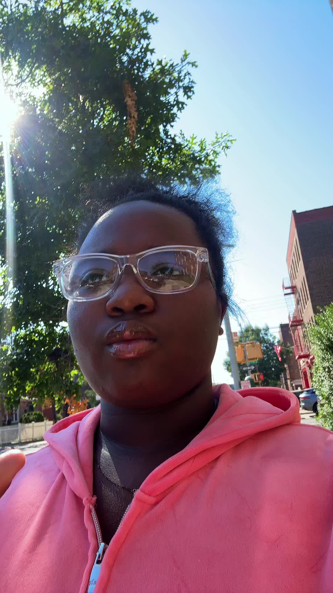 @ItSky_Baby_Queen