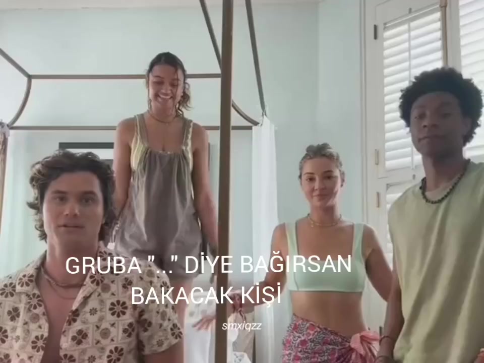 @𒈔Ş𝓮𝓿𝓿𝓪𝓵𒅒
