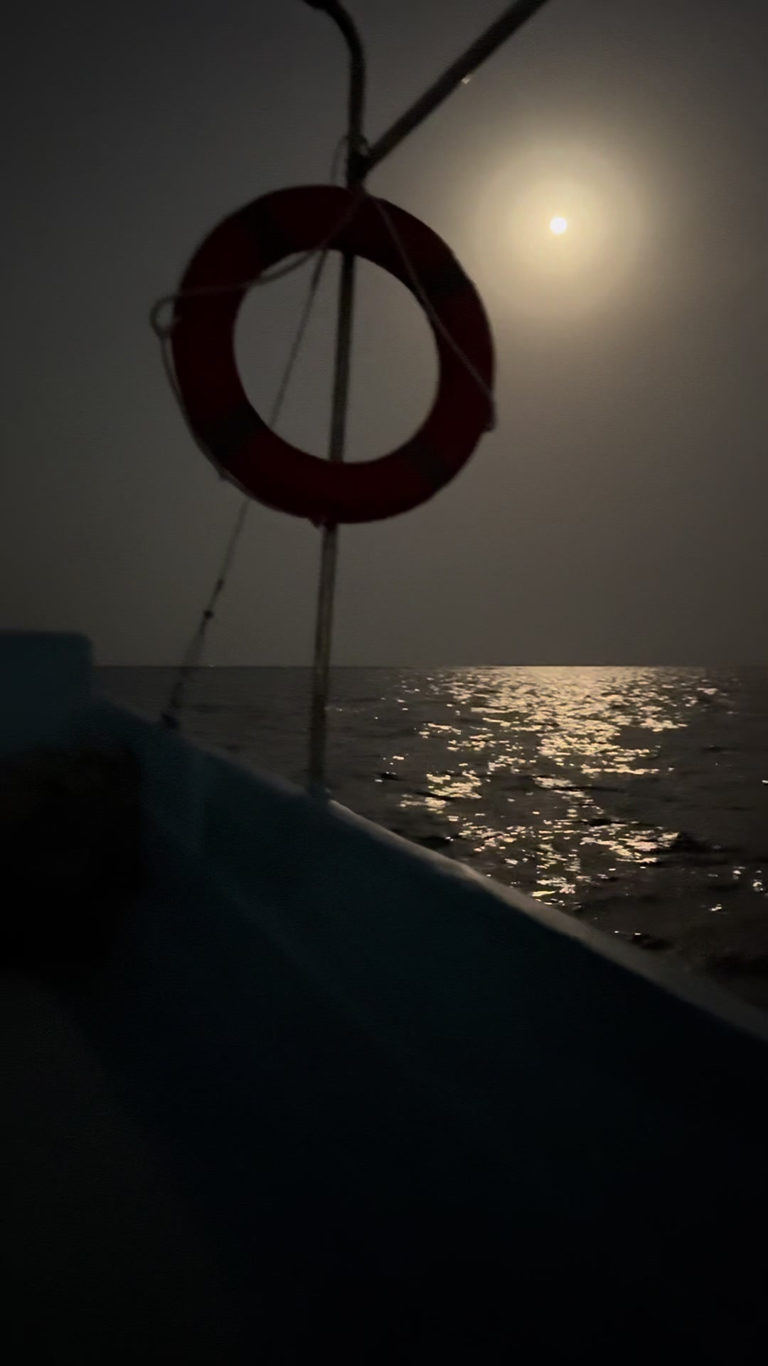 @فـالـح