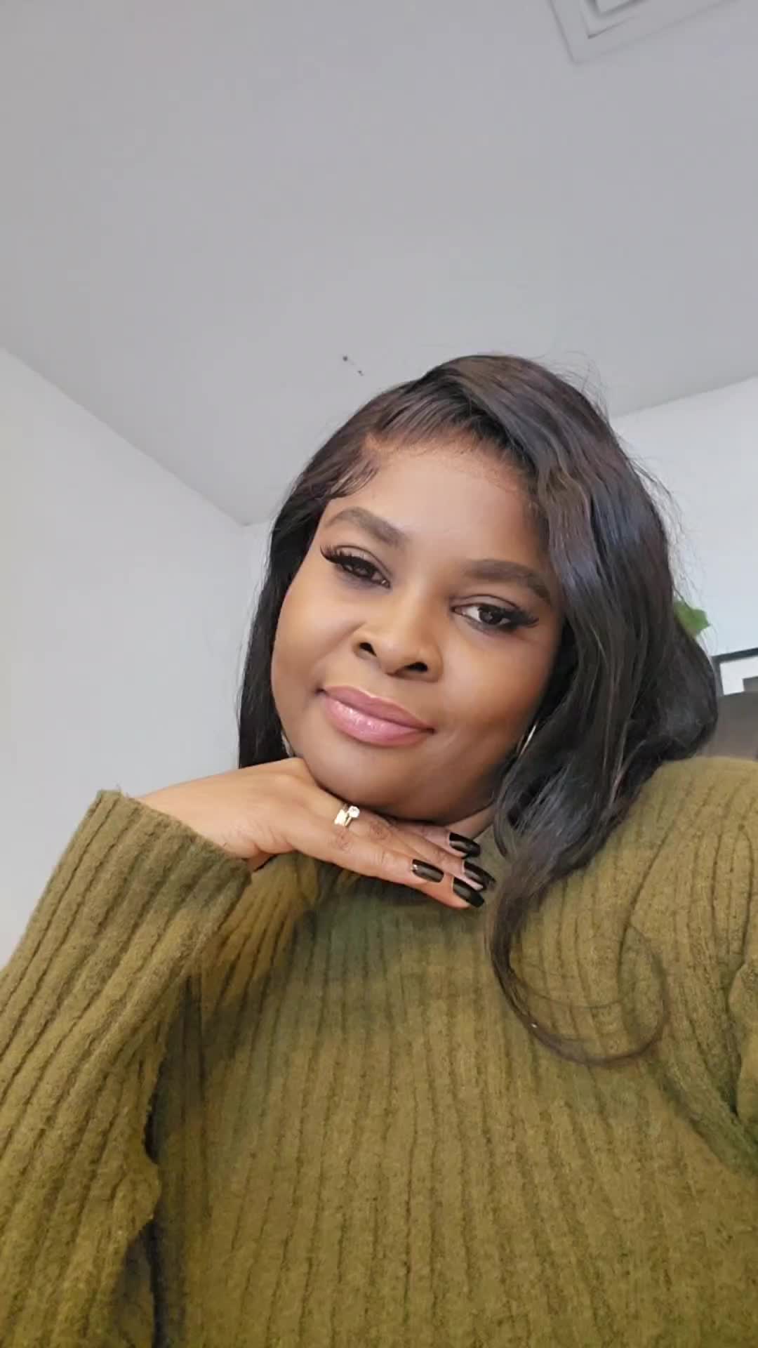 @Joestelbeauty