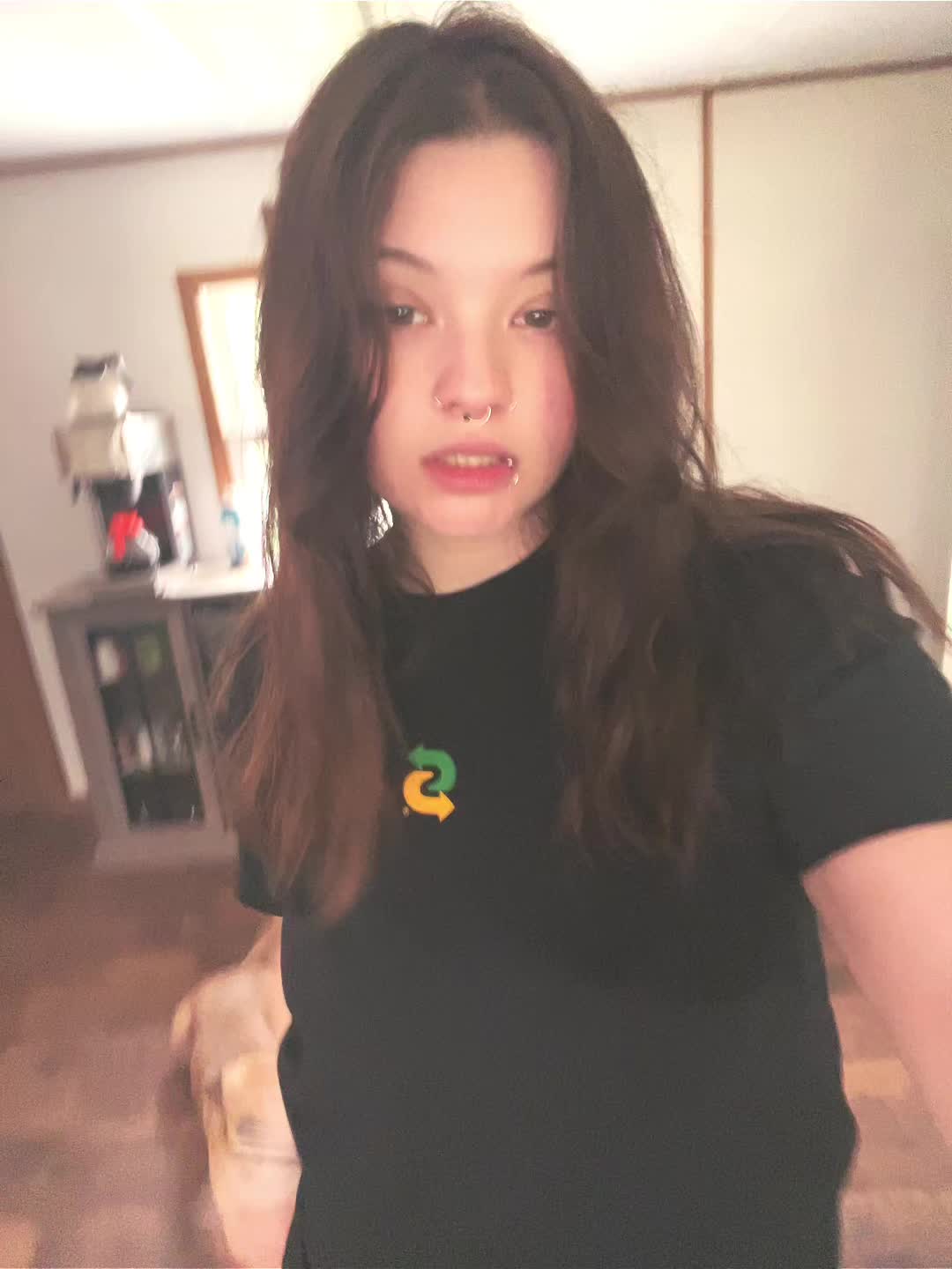 @️coffee