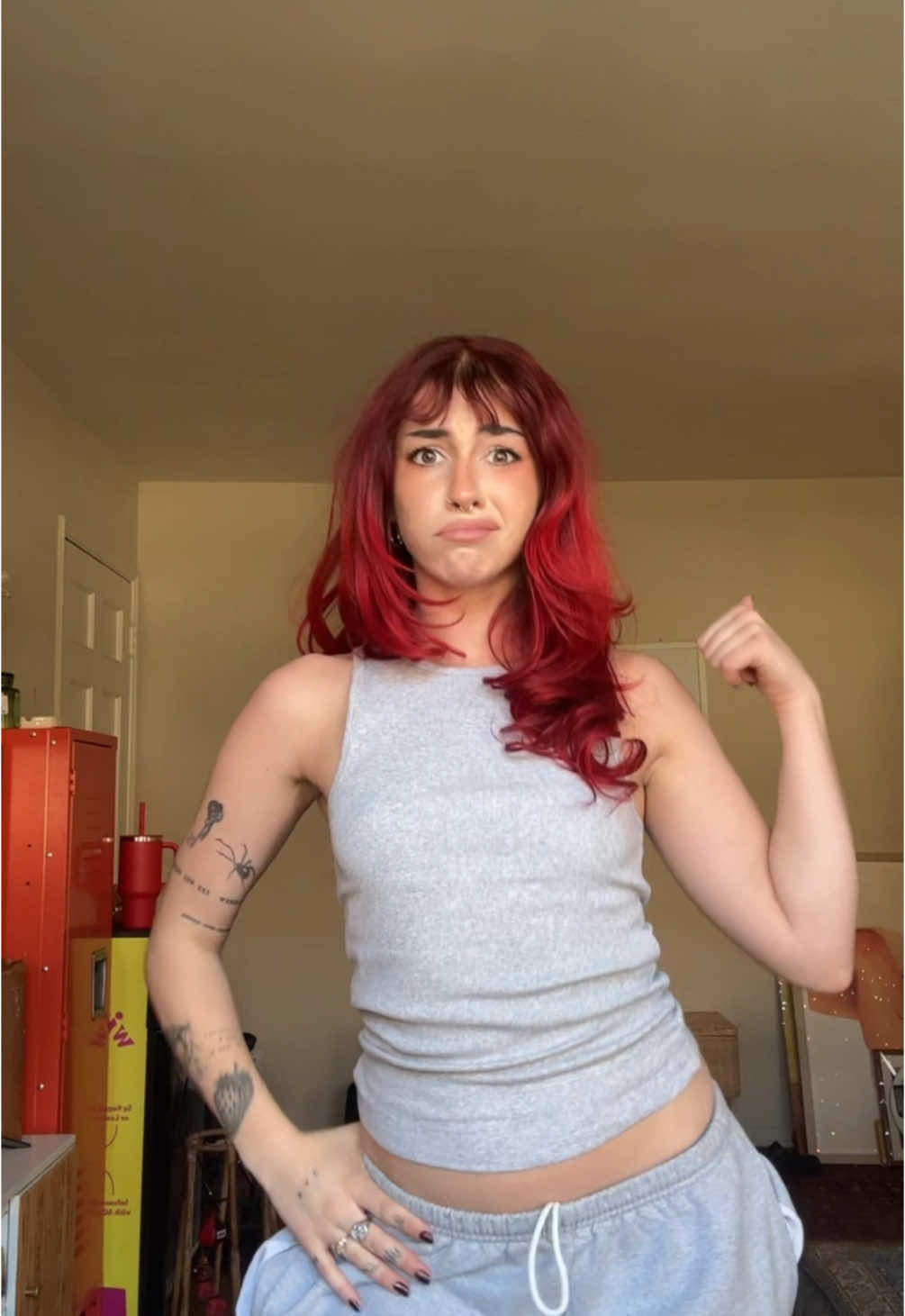 @jaedengomezz