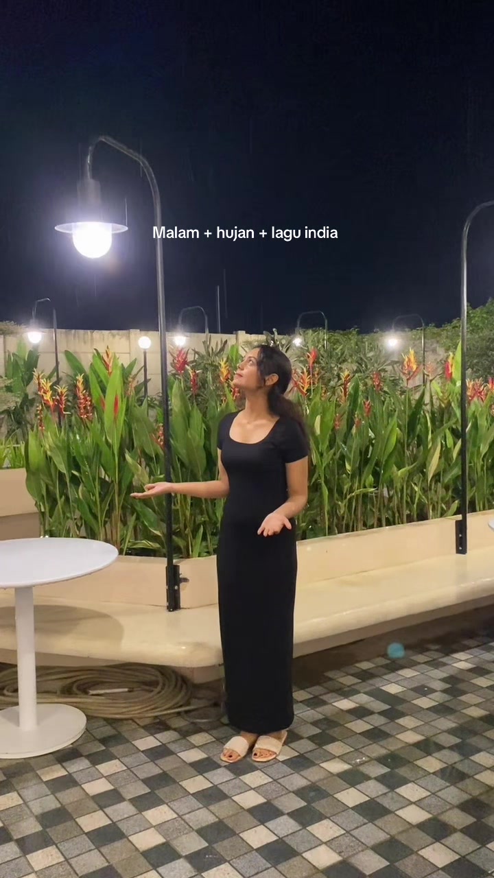 @Priyaa