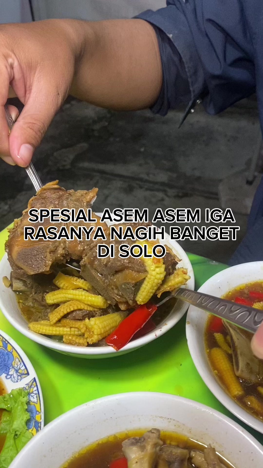 @PLESIRJOGLOSEMAR
