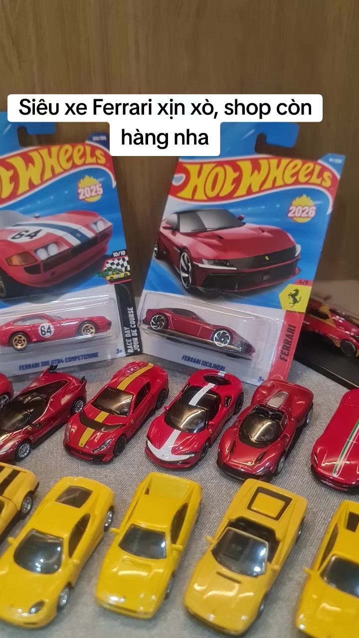 @Phuongvydiecast
