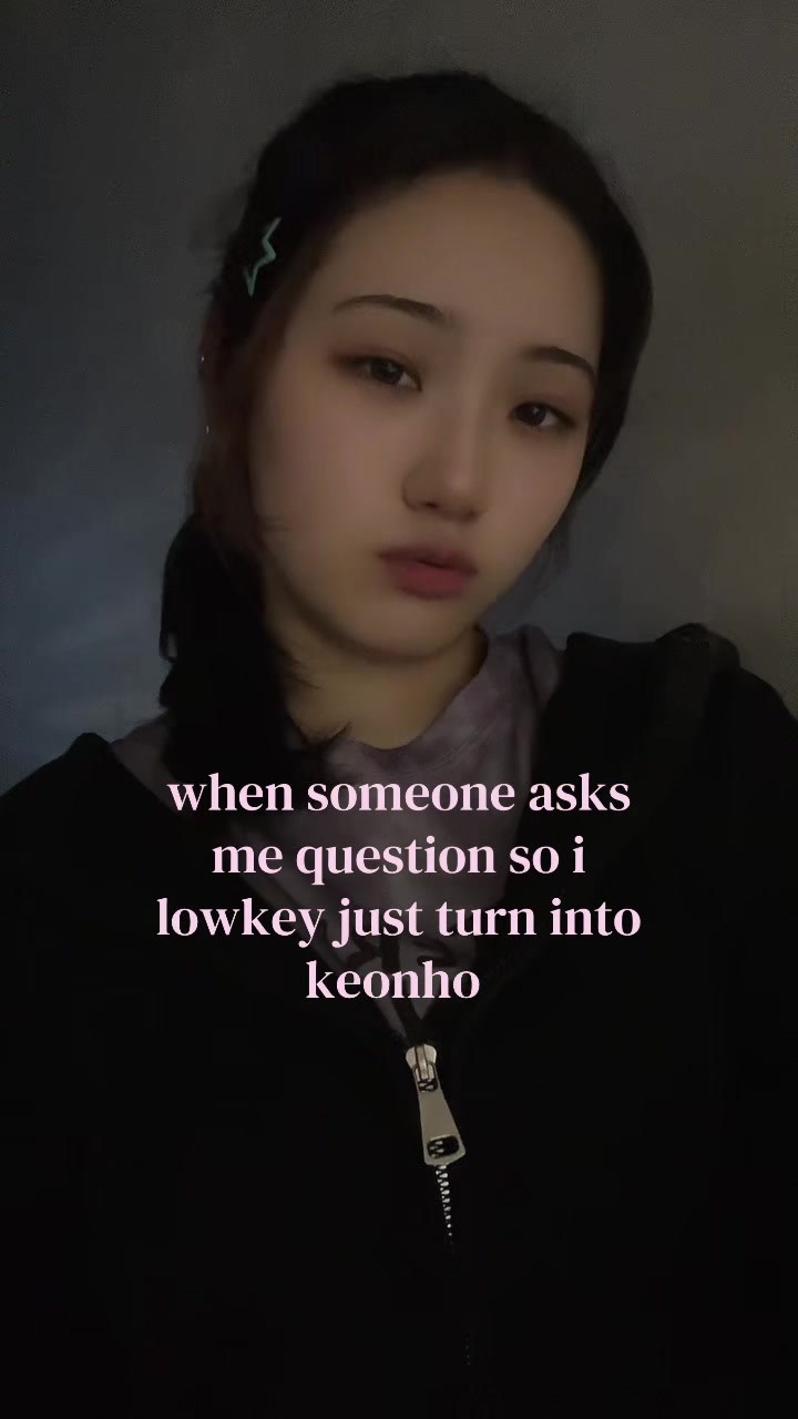 @adema𐙚