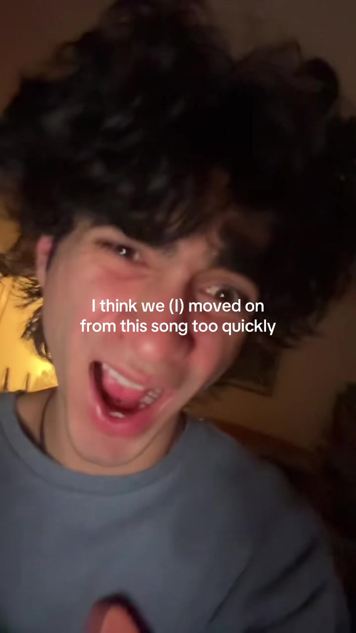 @Joaquinn