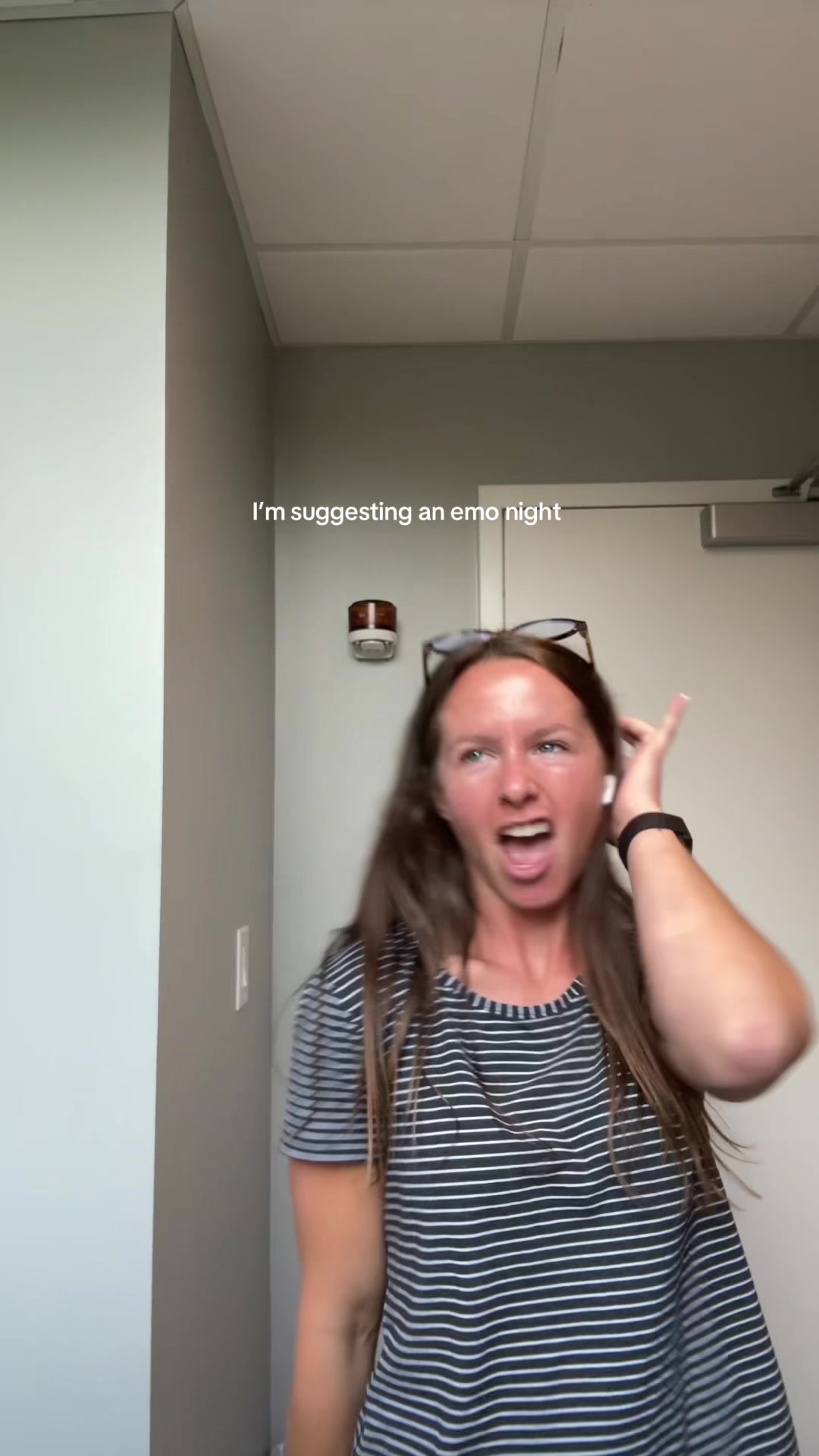@cam
