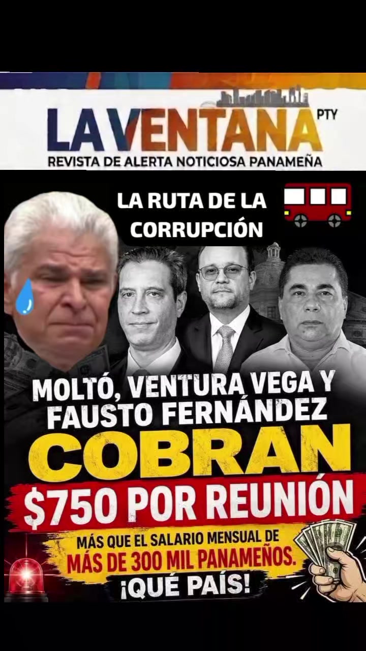 @Patrullerox777