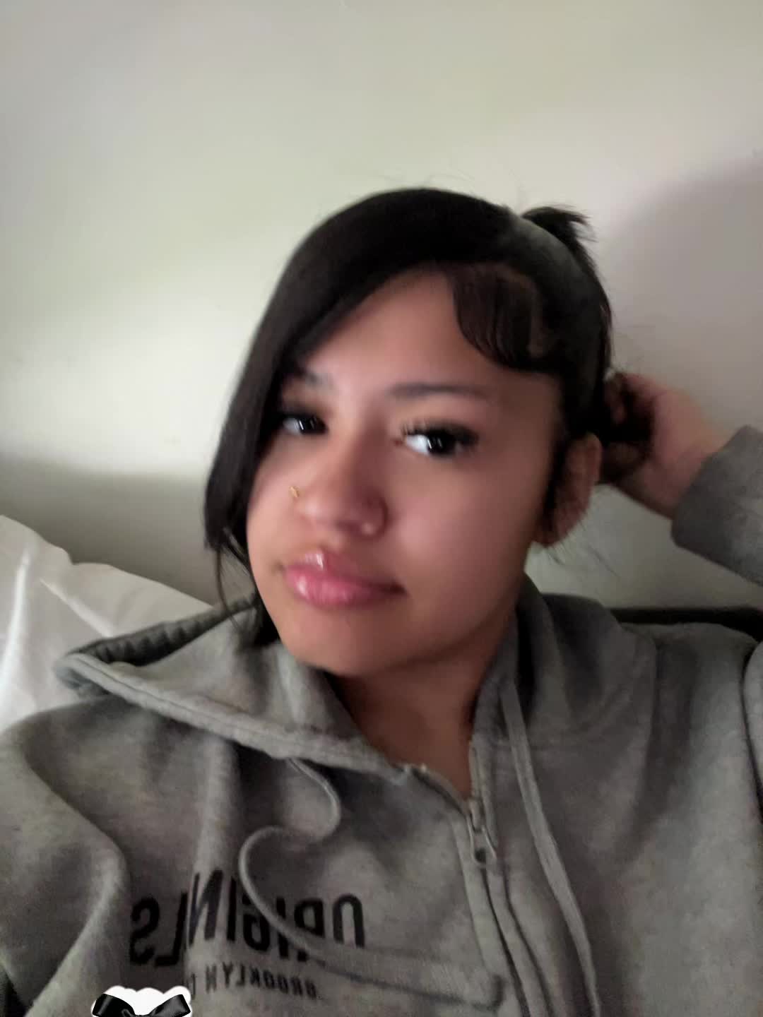 @𝒥𝒶𝓏𝓏𝒾