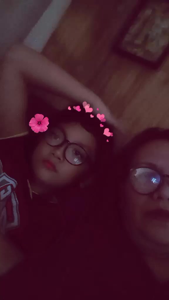 @jhen