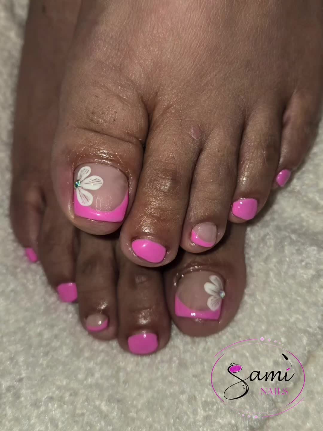 @nailssami24