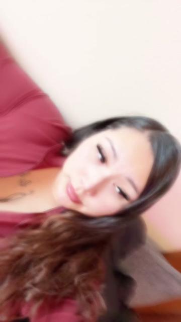 @aadnicaj