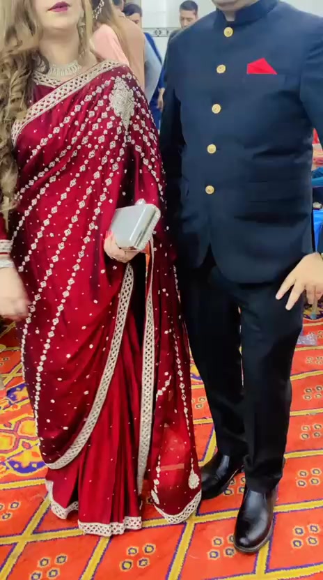 @Suneeta Nutkhat