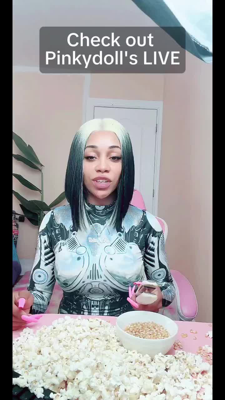 @Gochyooh