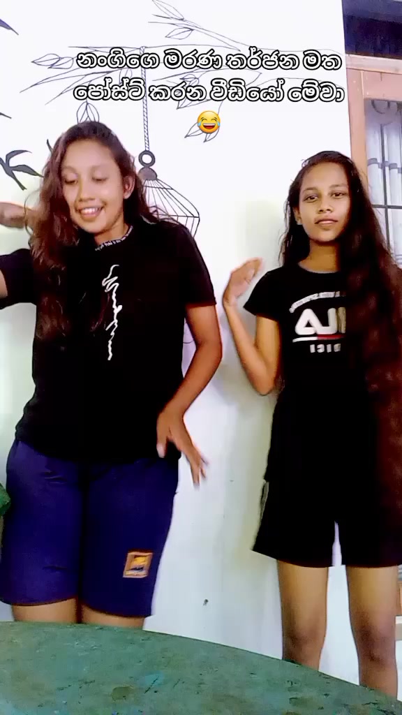 @💃👸Madhu.. 💃👸