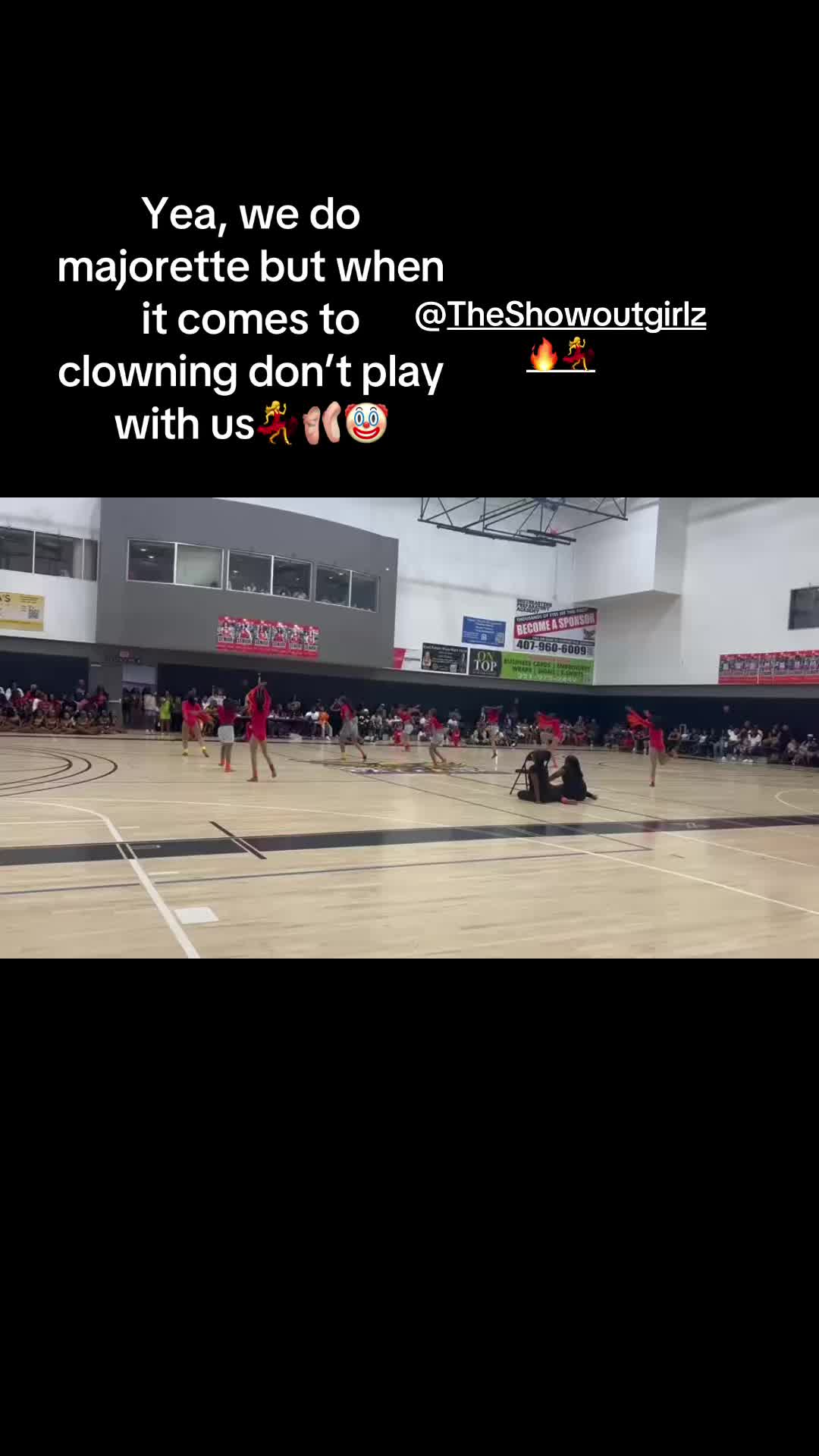 @BIG TANA💕🫶🏽