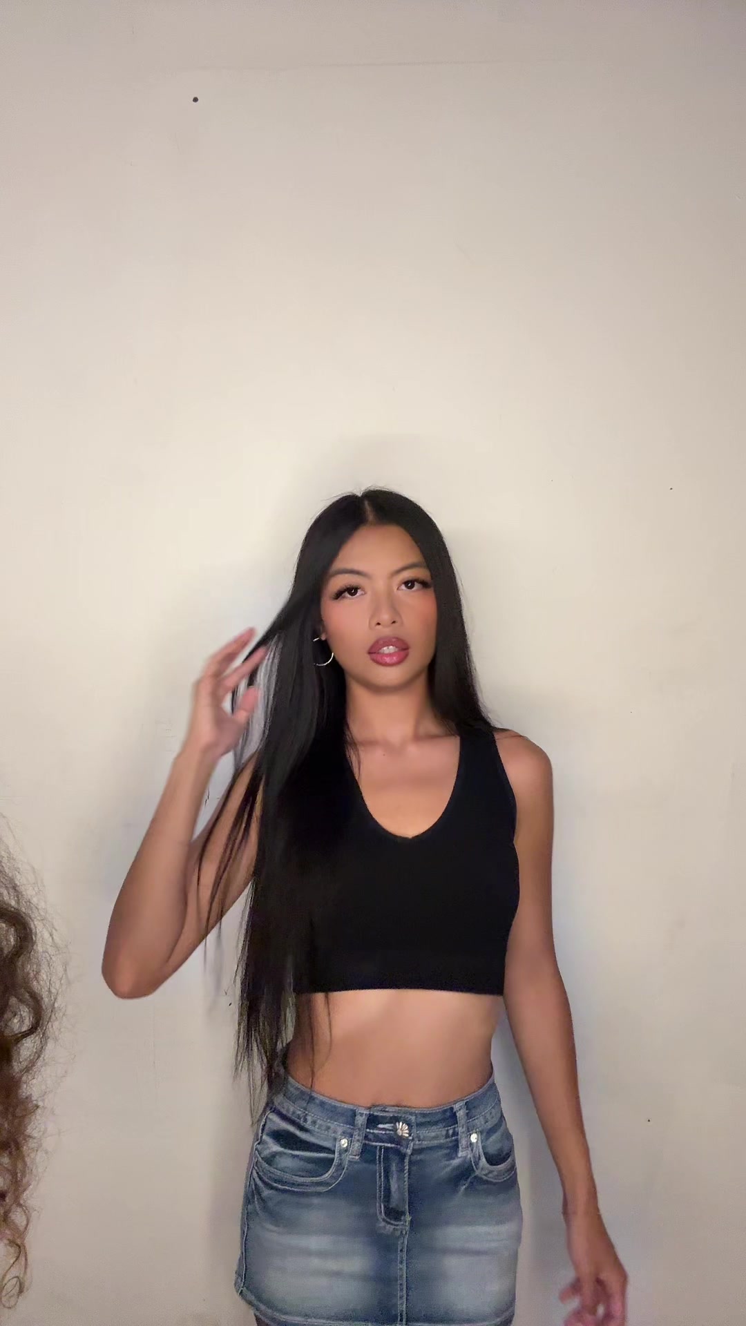 @morenabae