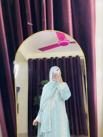 @mymonayusuf