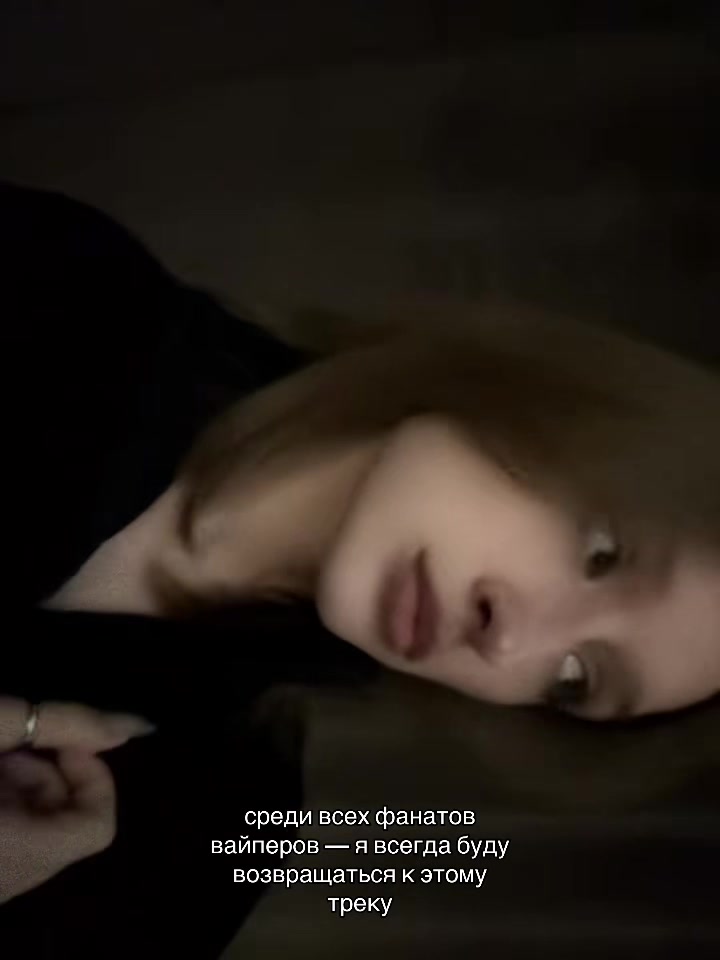 @тгк: нава вещает