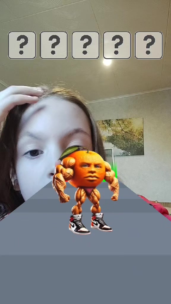 @user97756650821