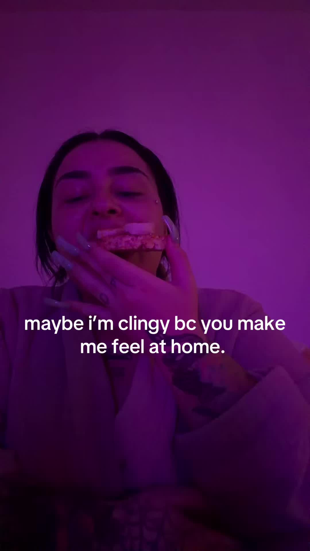 @hayleyjae