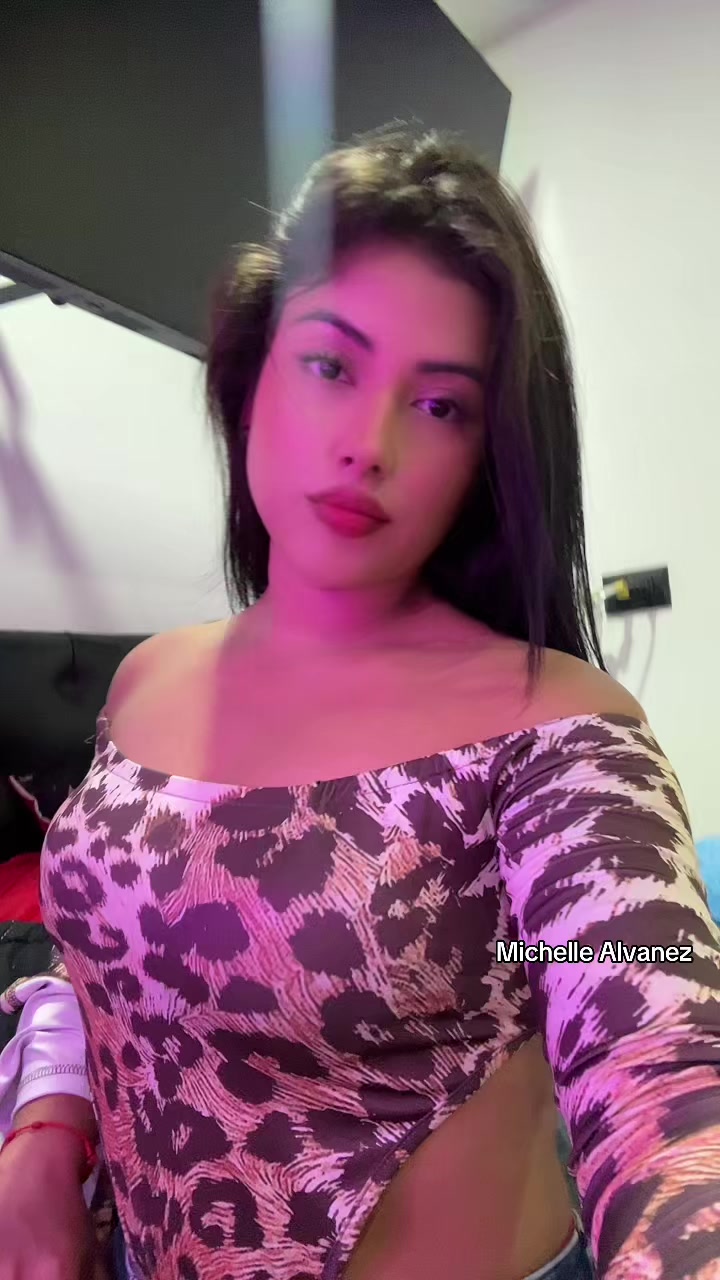 @michelle__alvanez