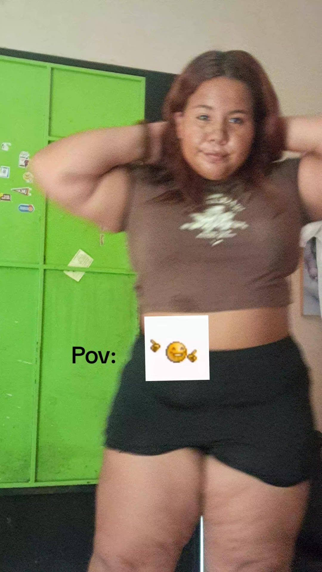@Adri Morales