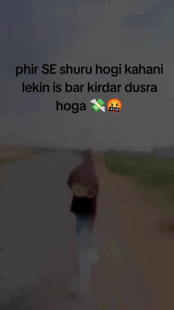 @&Scaron;H&euml;Žį