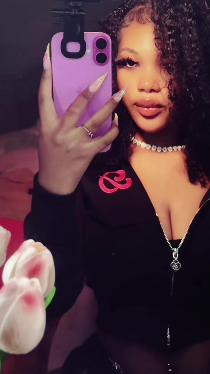 @kay_editer🫀🥺