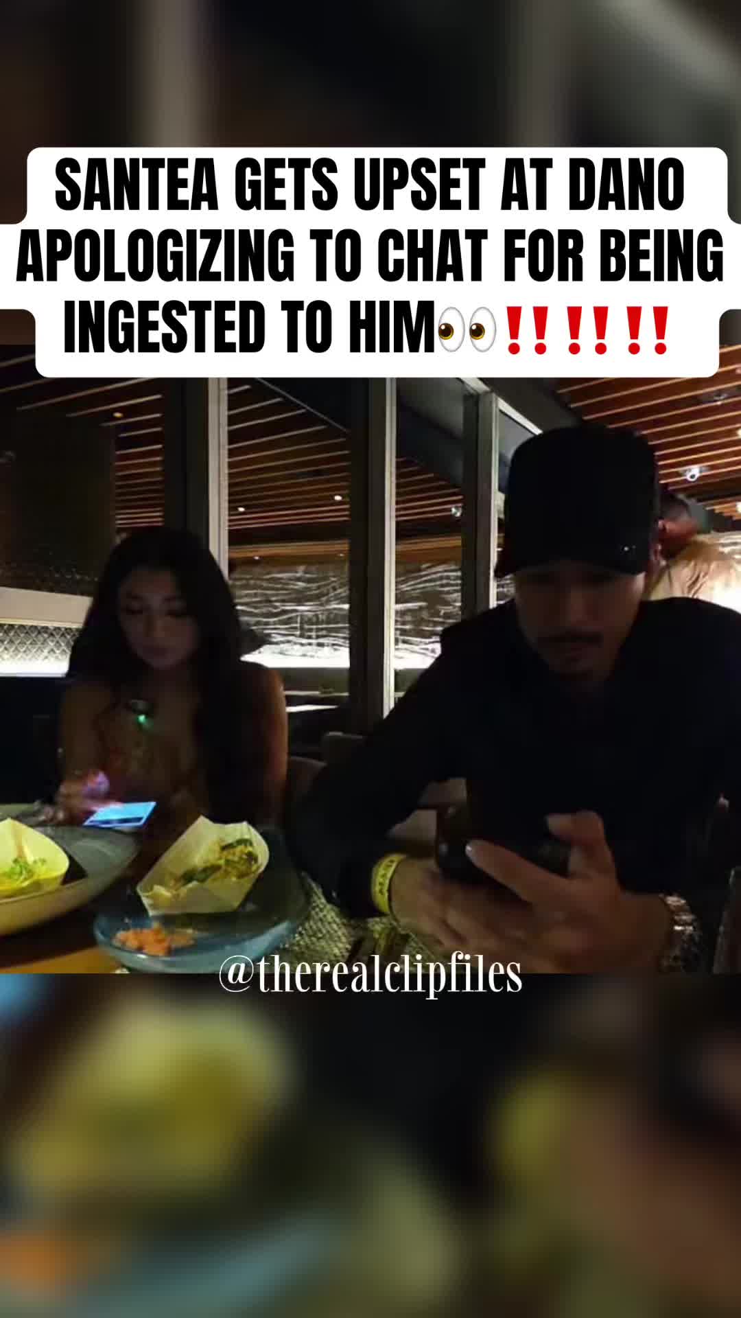 @therealclipfiles