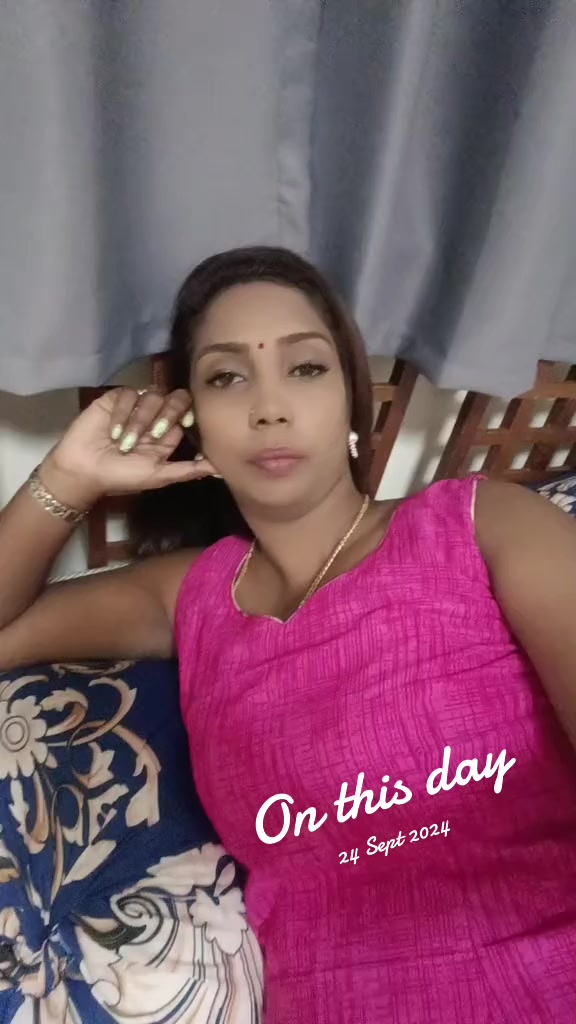 @madevi