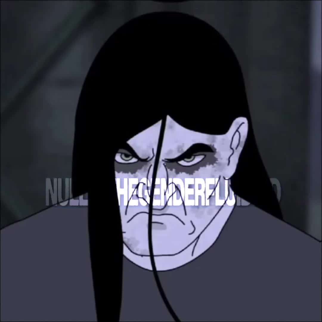 @nulliyexplosion