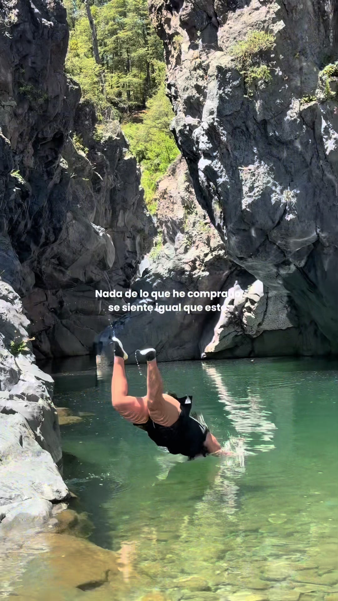 @Valentinaramiross