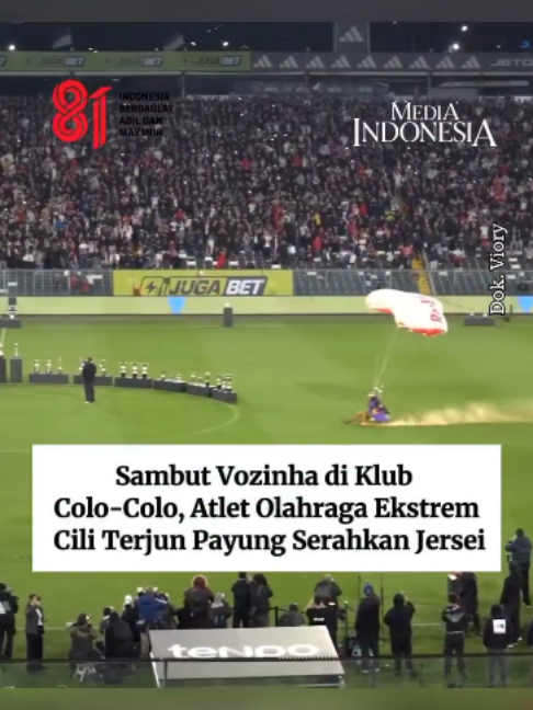 @mediaindonesia