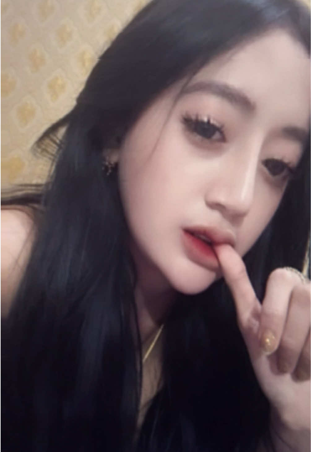 @𝑅𝑒𝓃𝐹𝑒𝓇𝑒𝓃♡