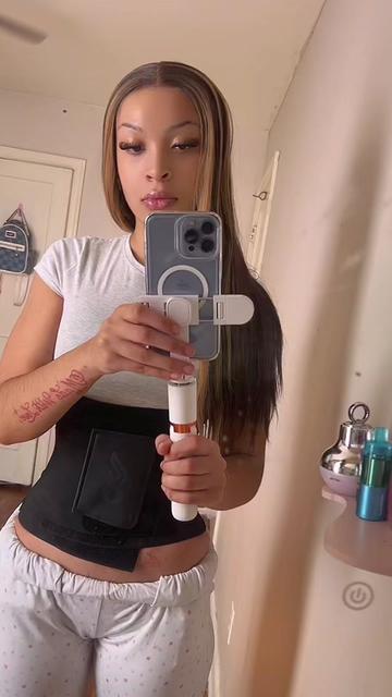 @jada wada