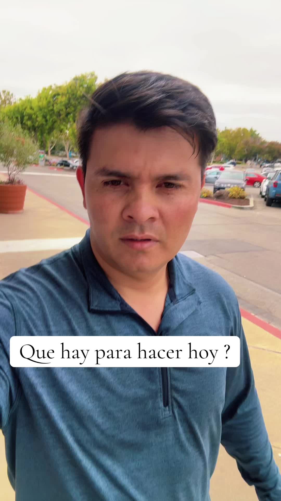 @🇨🇴REY 👑 CÓNDOR 🚸🇺🇸