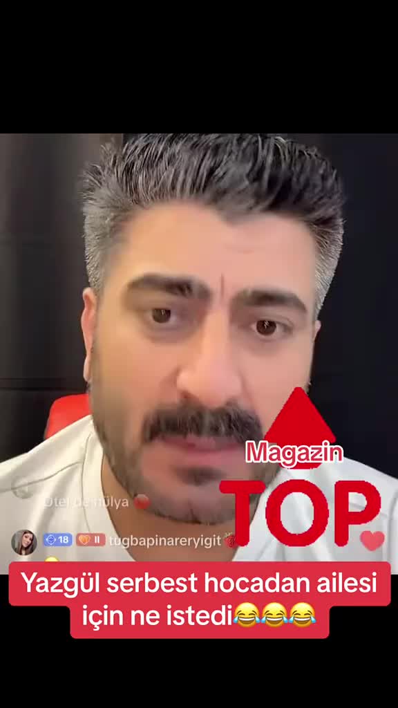 @yazgul tek suçum güzel olmak