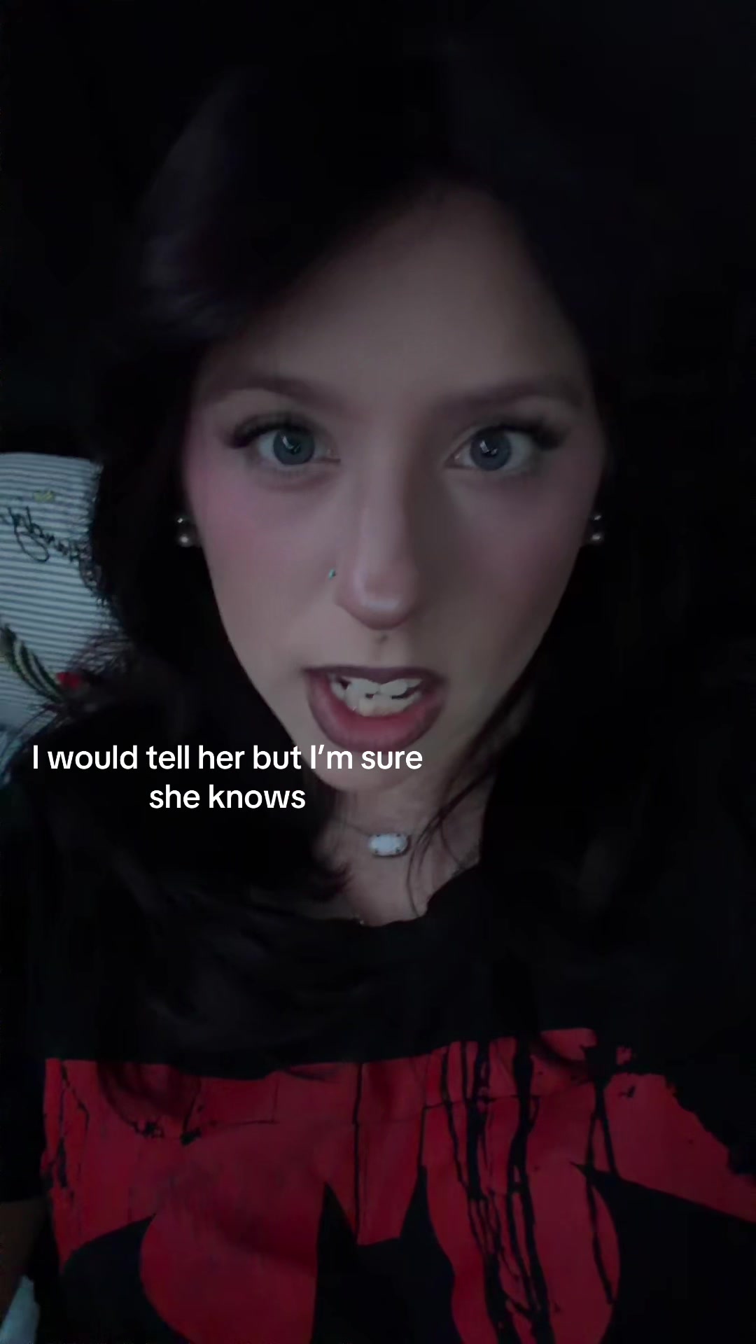 @hannah
