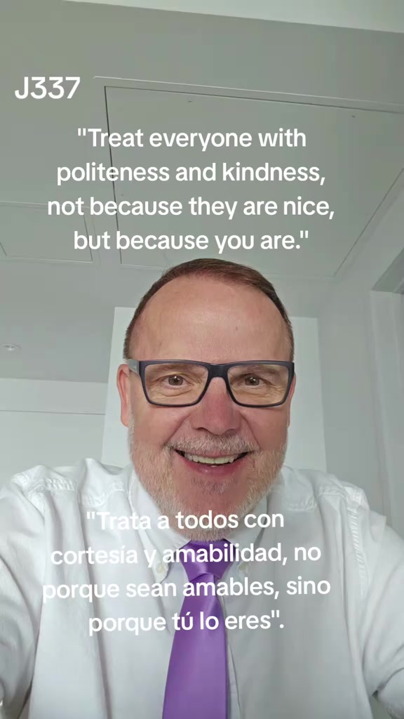 @Jean-Marc Picard  💖 ✨️ 🇨🇦