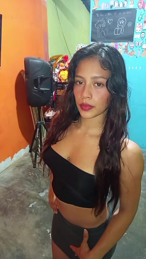 @Lilibeth