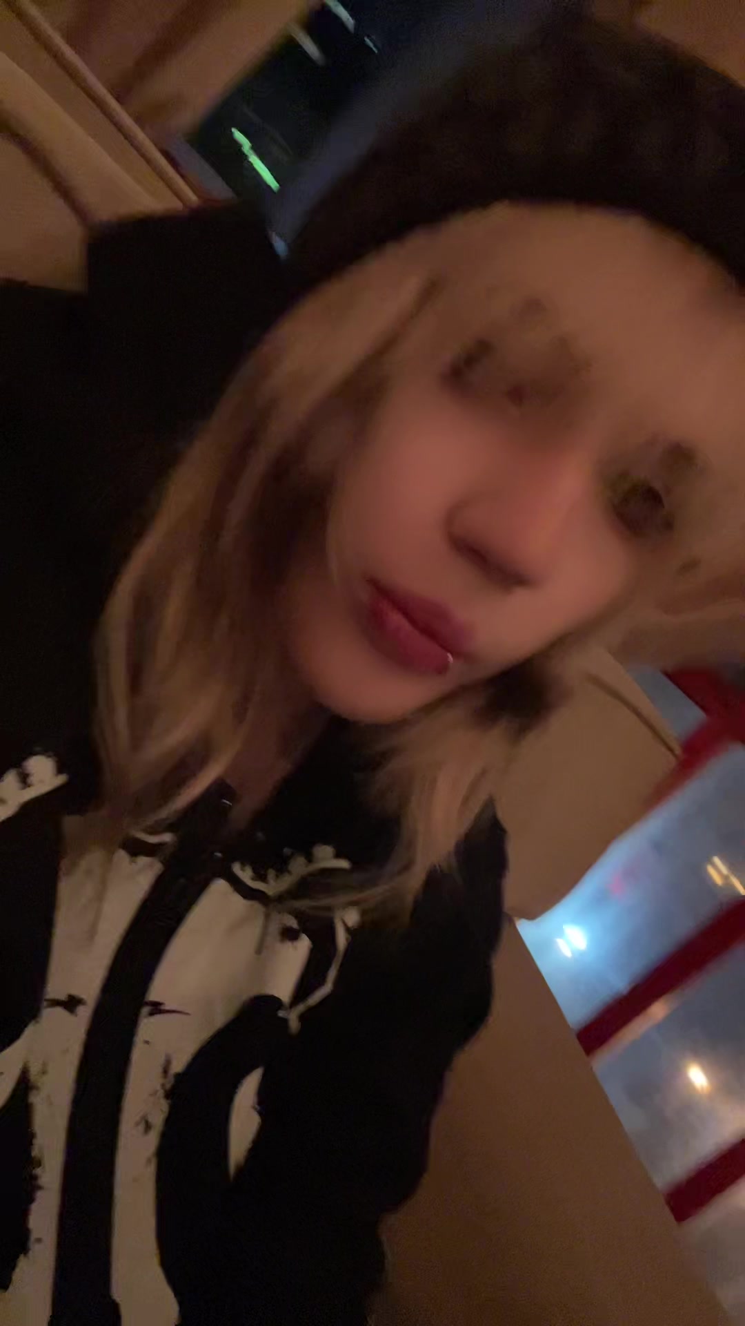 @тгк:crucifixnight