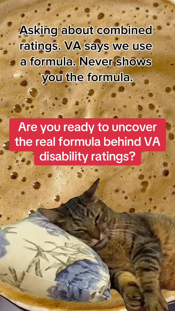 @VBE Expert Medical Opinions